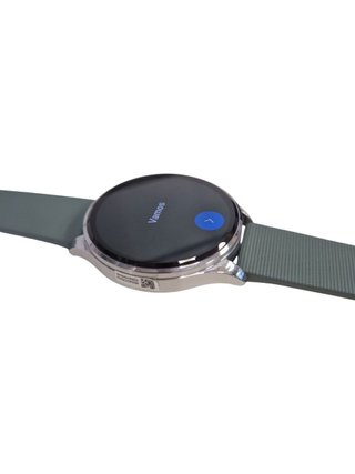 Xiaomi Watch 5