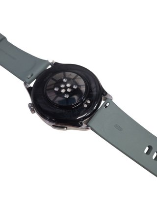 Xiaomi Watch 5