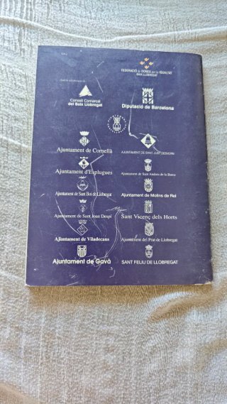Libro "Historias de Mujer" - Memoria Histórica