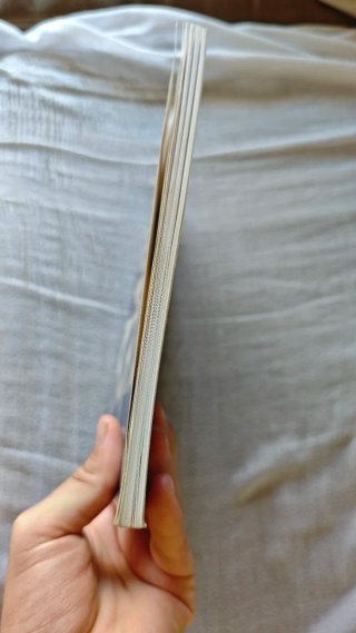 Libro "Historias de Mujer" - Memoria Histórica