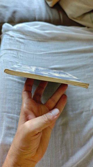 Libro "Historias de Mujer" - Memoria Histórica