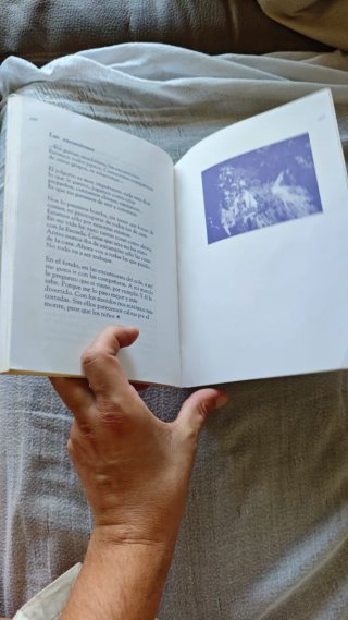 Libro "Historias de Mujer" - Memoria Histórica