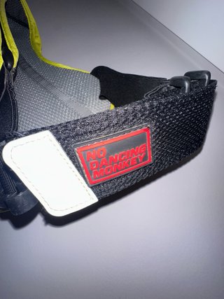 Mochila Uswe Outlander 4