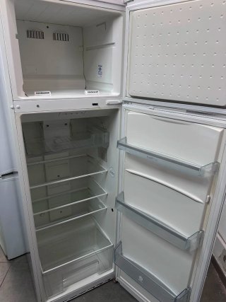 Nevera Bosch  con garantía y transporte