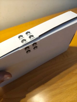 Recambio Pantalla original Huawei P30 Pro Aurora
