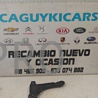 BRAZO SUSPENSION DELANTERO OPEL NUEVO 12222
