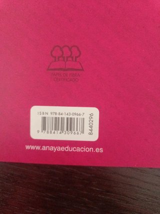 Educación Plástica, Visual y Audiovisual Nivel ...
