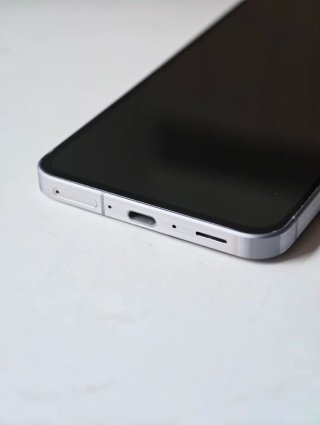 Samsung Galaxy A56 5G - 256Gb