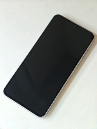 Samsung Galaxy A56 5G - 256Gb