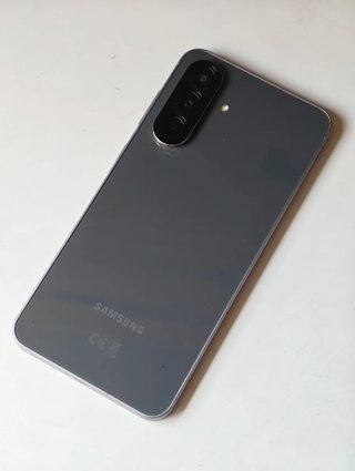 Samsung Galaxy A56 5G - 256Gb