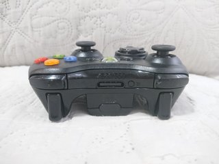 Xbox x360 controller