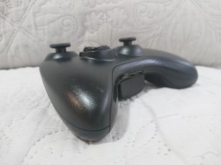 Xbox x360 controller