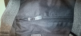 Mochila Kids Zone by Jane