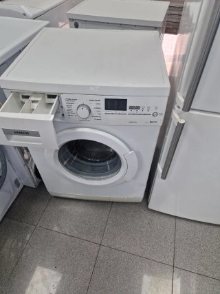 Oferta pack Nevera marca SIEMENS altura 1:85 cm.