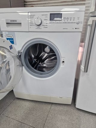 Oferta pack Nevera marca SIEMENS altura 1:85 cm.