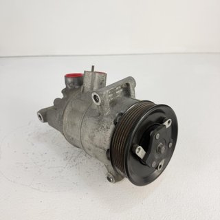 Compresor aire acondicionado Skoda Octavia 1.6 TDI 5Q0816803B