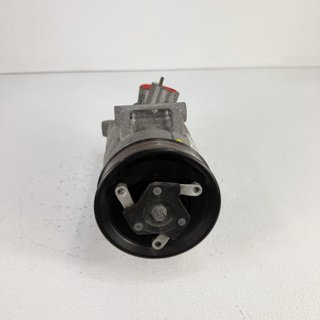 Compresor aire acondicionado Skoda Octavia 1.6 TDI 5Q0816803B
