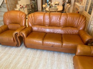 Muebles y accesorios de casa