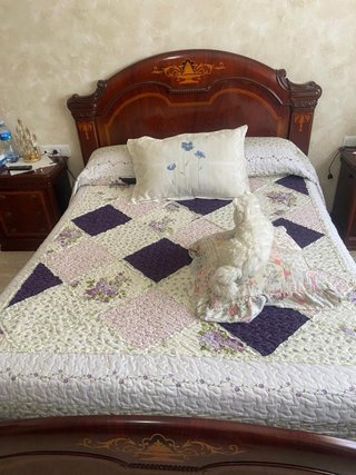 Muebles y accesorios de casa