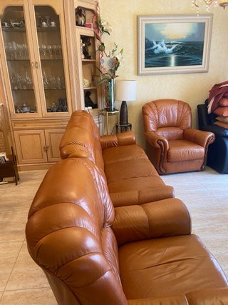 Muebles y accesorios de casa