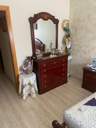 Muebles y accesorios de casa