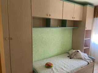 Muebles y accesorios de casa