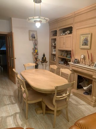 Muebles y accesorios de casa