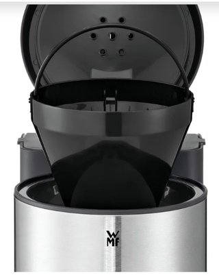 Cafetera WMF STELIO Aroma Thermo