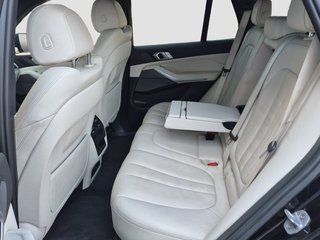 BMW X5 xDrive25d