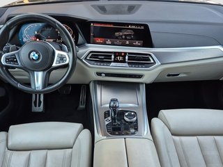 BMW X5 xDrive25d