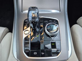 BMW X5 xDrive25d