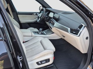 BMW X5 xDrive25d