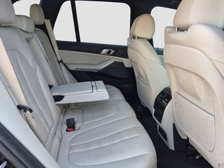 BMW X5 xDrive25d
