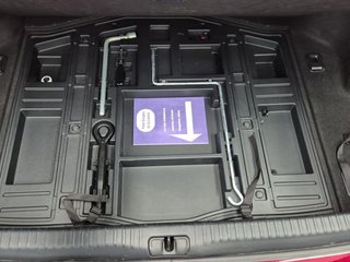 BMW X5 xDrive25d