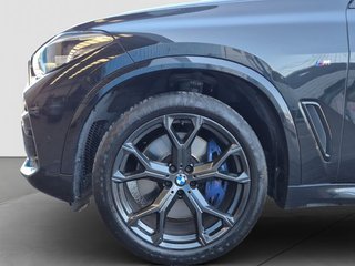 BMW X5 xDrive25d