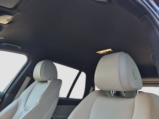 BMW X5 xDrive25d
