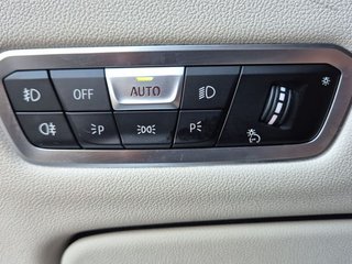 BMW X5 xDrive25d