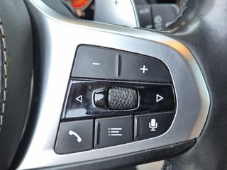 BMW X5 xDrive25d