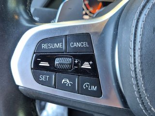 BMW X5 xDrive25d