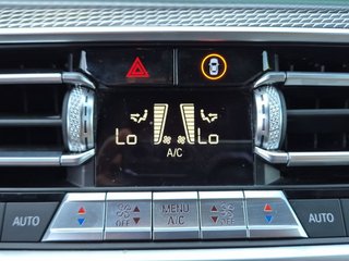 BMW X5 xDrive25d