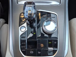 BMW X5 xDrive25d