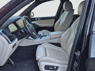 BMW X5 xDrive25d