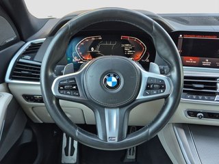 BMW X5 xDrive25d
