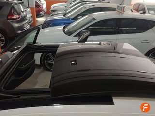 Audi A3 35 TDI 110kW (150CV) S tronic Sedan