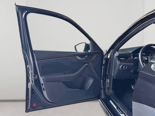 Skoda Kamiq KAMIQ 1.5 TSI 150CV DSG MONTECARLO