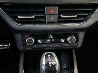 Skoda Kamiq KAMIQ 1.5 TSI 150CV DSG MONTECARLO