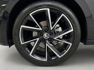 Skoda Kamiq KAMIQ 1.5 TSI 150CV DSG MONTECARLO