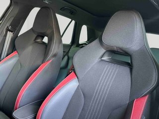 Skoda Kamiq KAMIQ 1.5 TSI 150CV DSG MONTECARLO