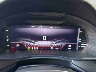 Skoda Kamiq KAMIQ 1.5 TSI 150CV DSG MONTECARLO