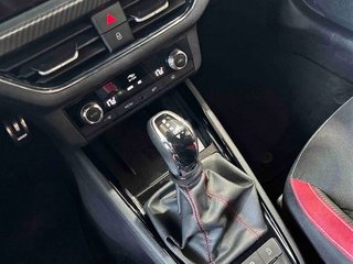 Skoda Kamiq KAMIQ 1.5 TSI 150CV DSG MONTECARLO